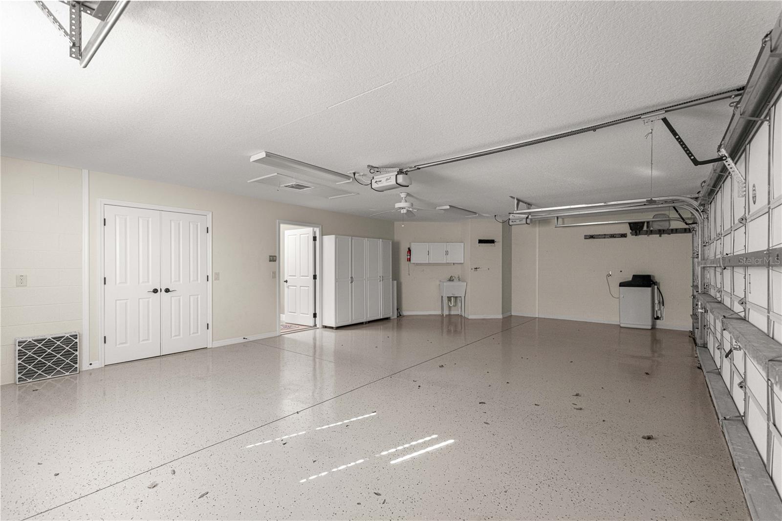 Image 52 of 69 For 3976 Ironwood Lane