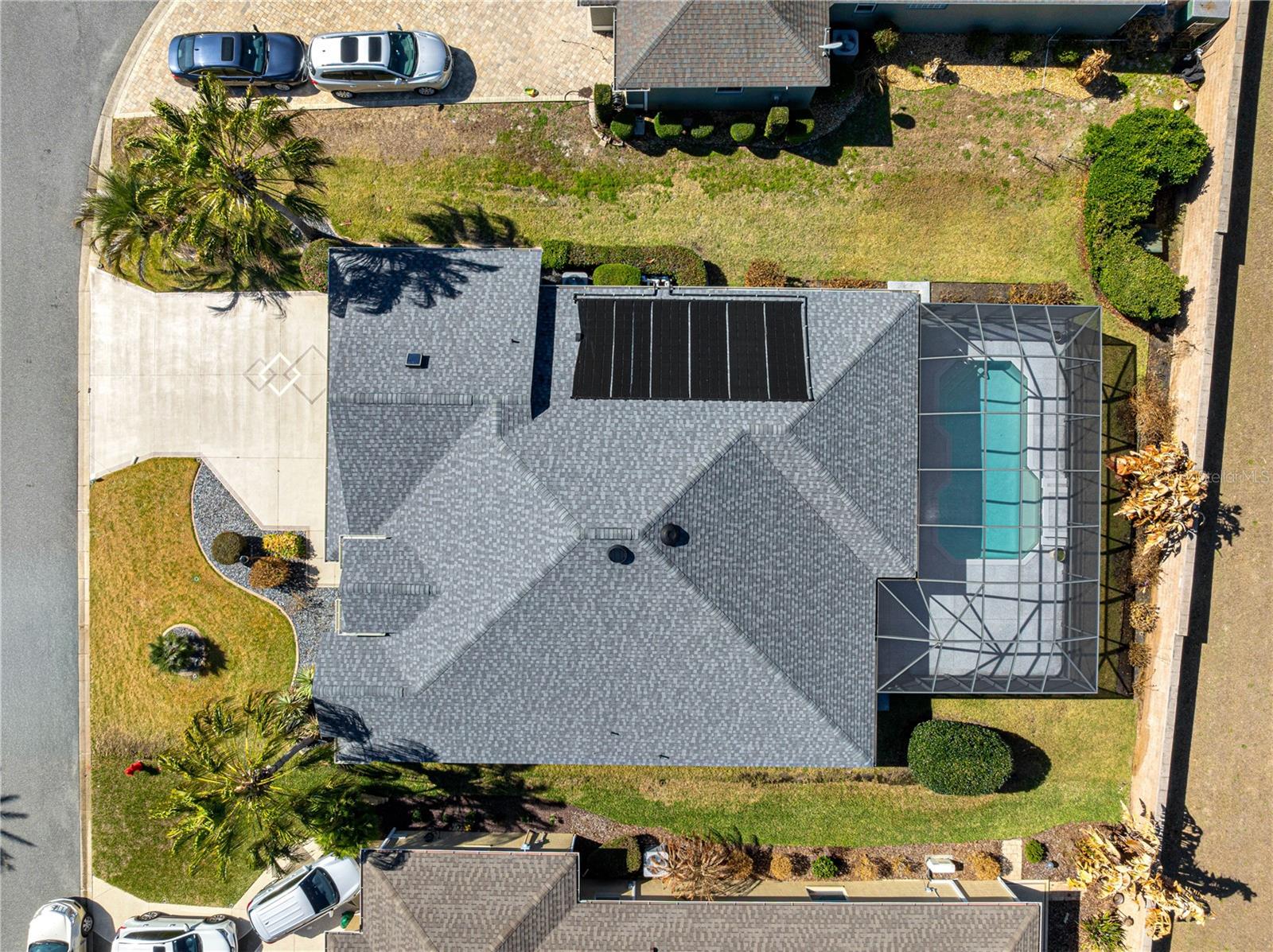 Image 53 of 69 For 3976 Ironwood Lane