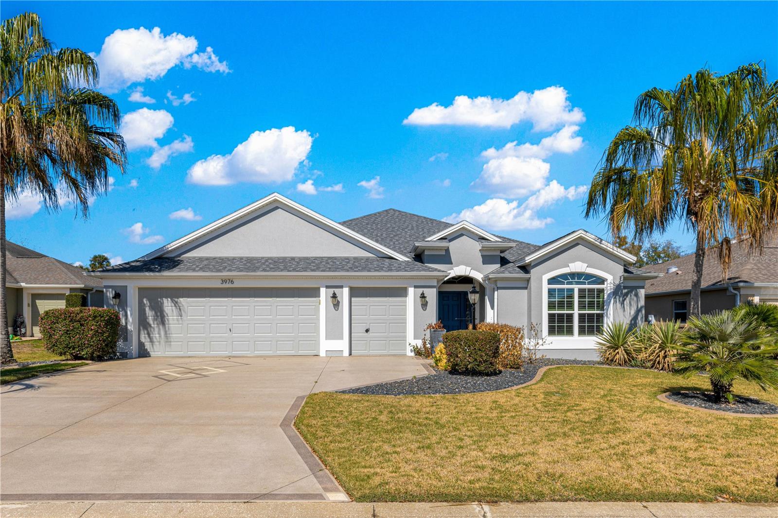 Image 55 of 69 For 3976 Ironwood Lane