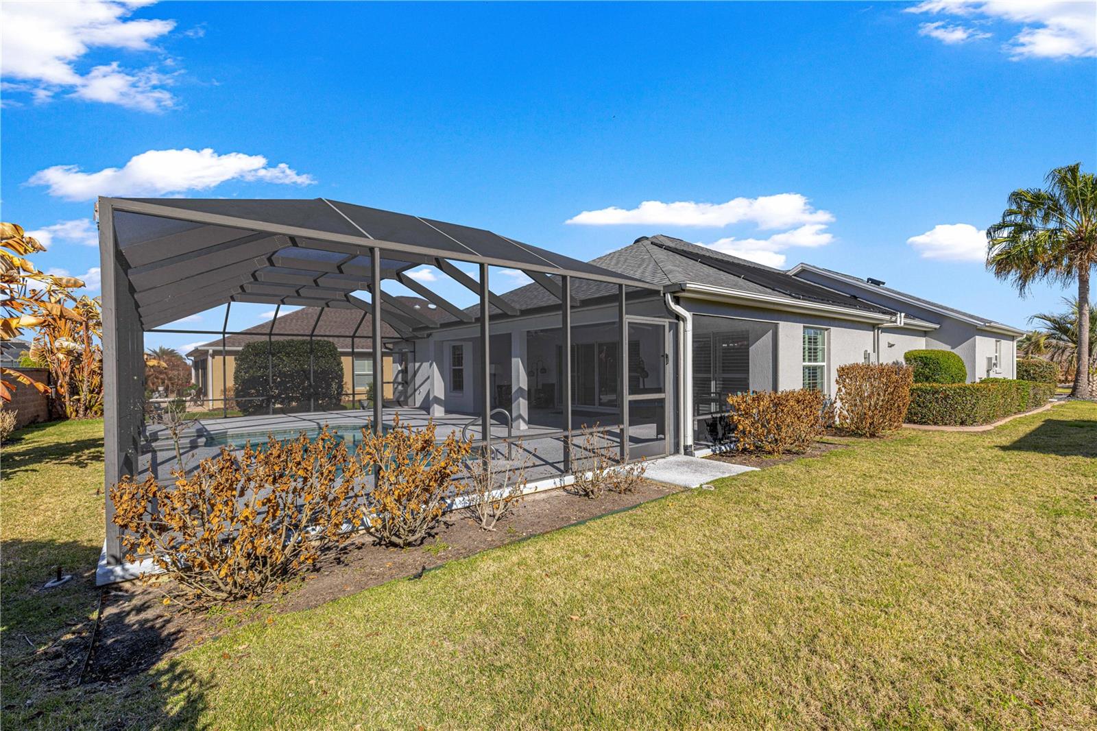 Image 58 of 69 For 3976 Ironwood Lane