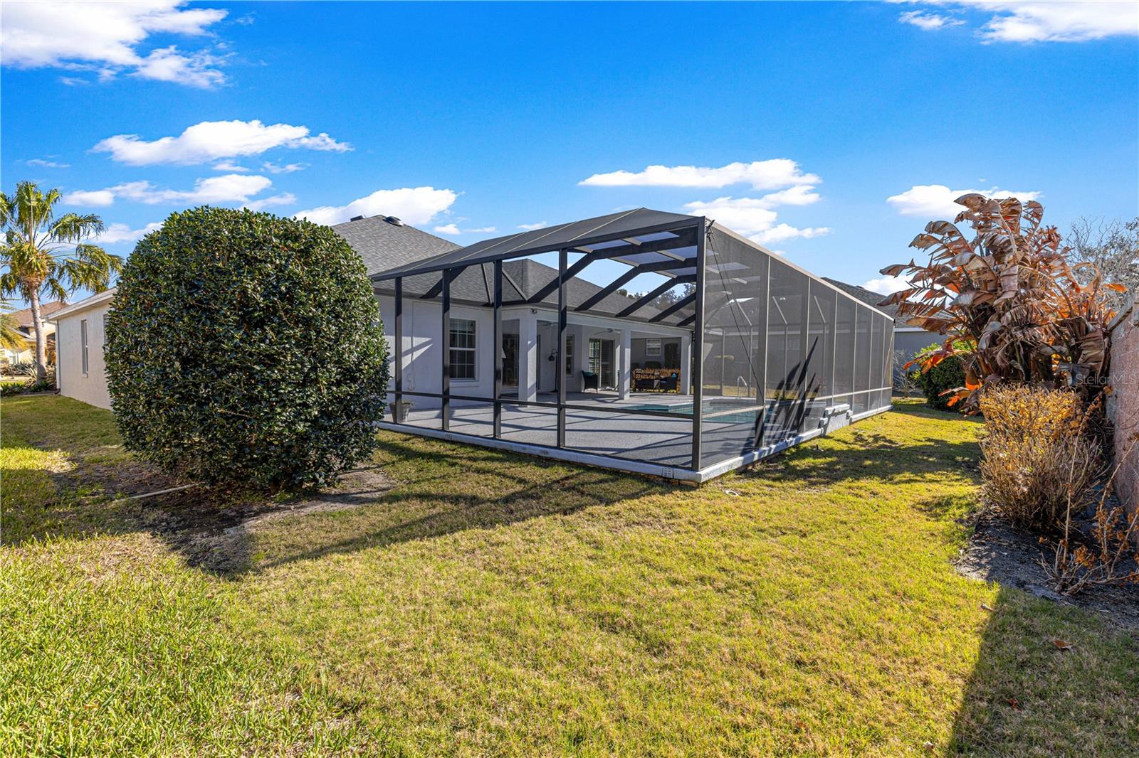 Image 59 of 69 For 3976 Ironwood Lane