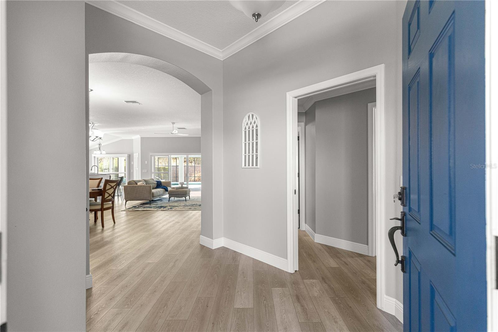 Image 6 of 69 For 3976 Ironwood Lane