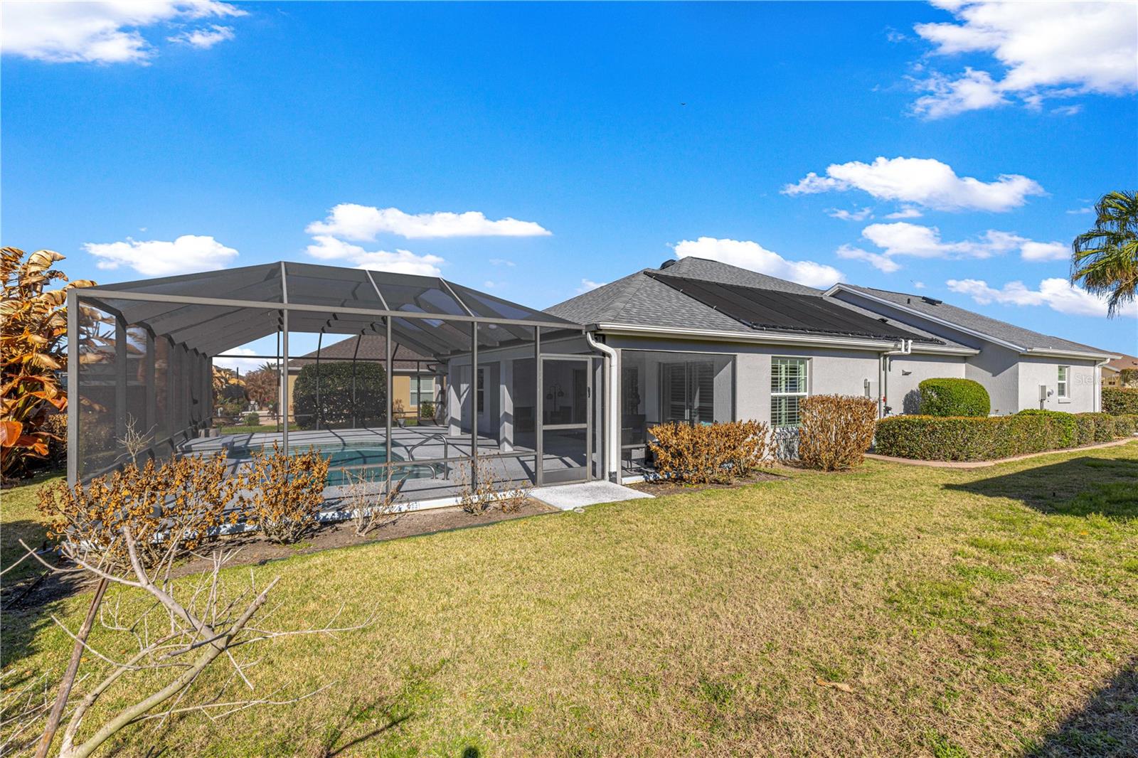 Image 60 of 69 For 3976 Ironwood Lane