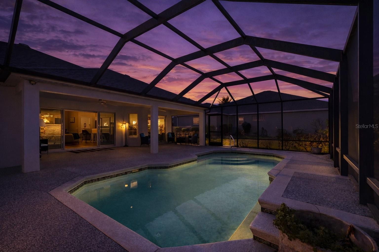 Image 61 of 69 For 3976 Ironwood Lane