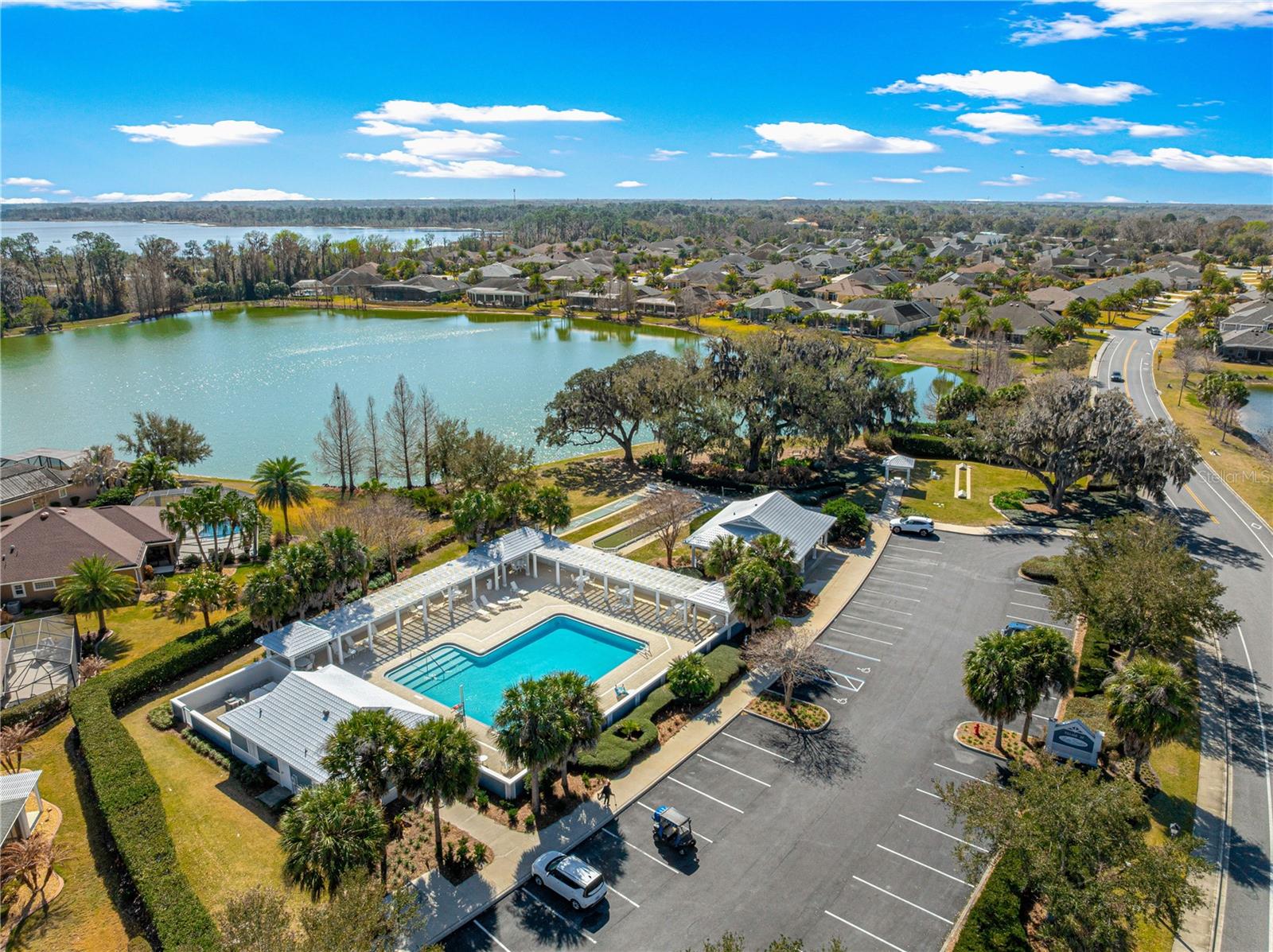 Image 63 of 69 For 3976 Ironwood Lane