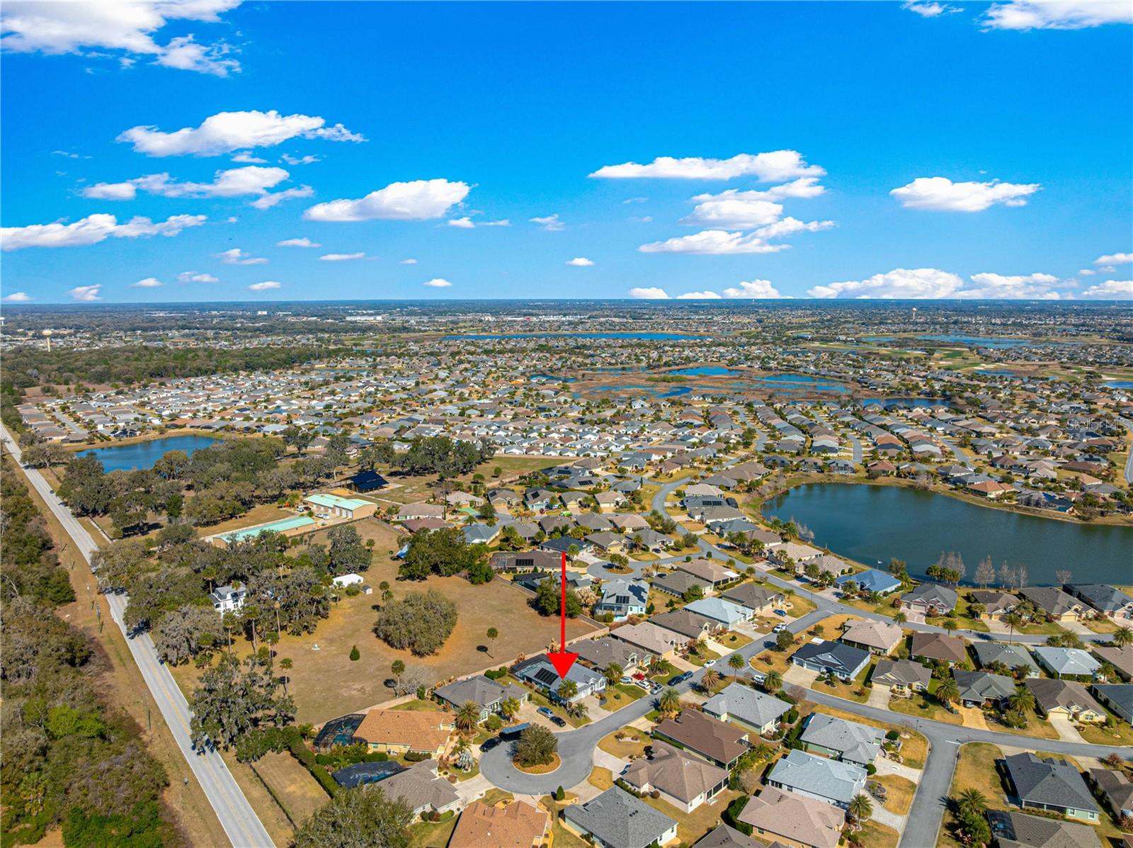 Image 65 of 69 For 3976 Ironwood Lane