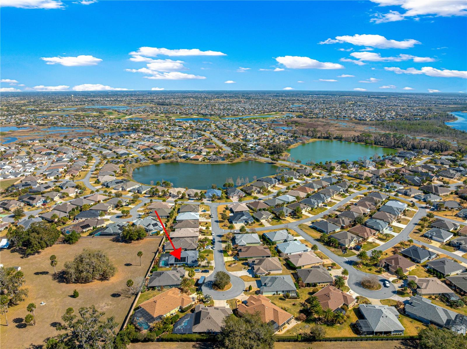 Image 66 of 69 For 3976 Ironwood Lane