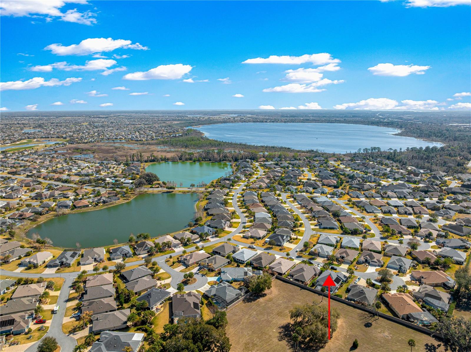 Image 67 of 69 For 3976 Ironwood Lane