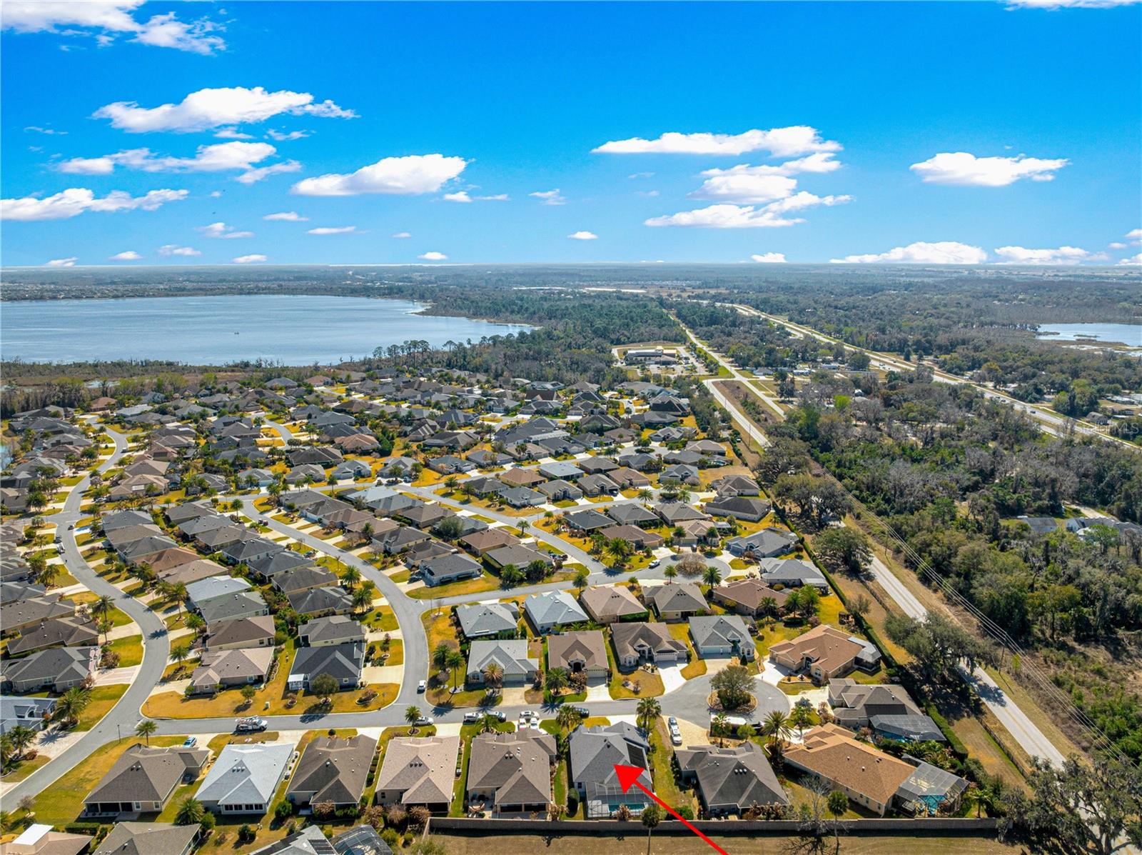 Image 68 of 69 For 3976 Ironwood Lane