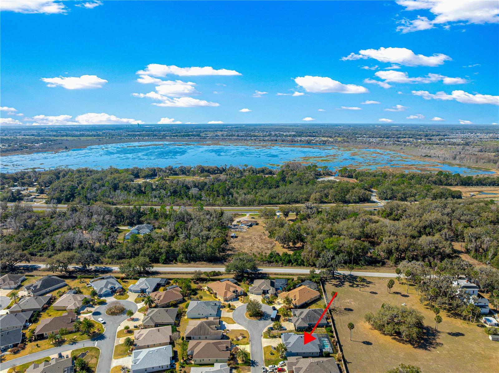 Image 69 of 69 For 3976 Ironwood Lane