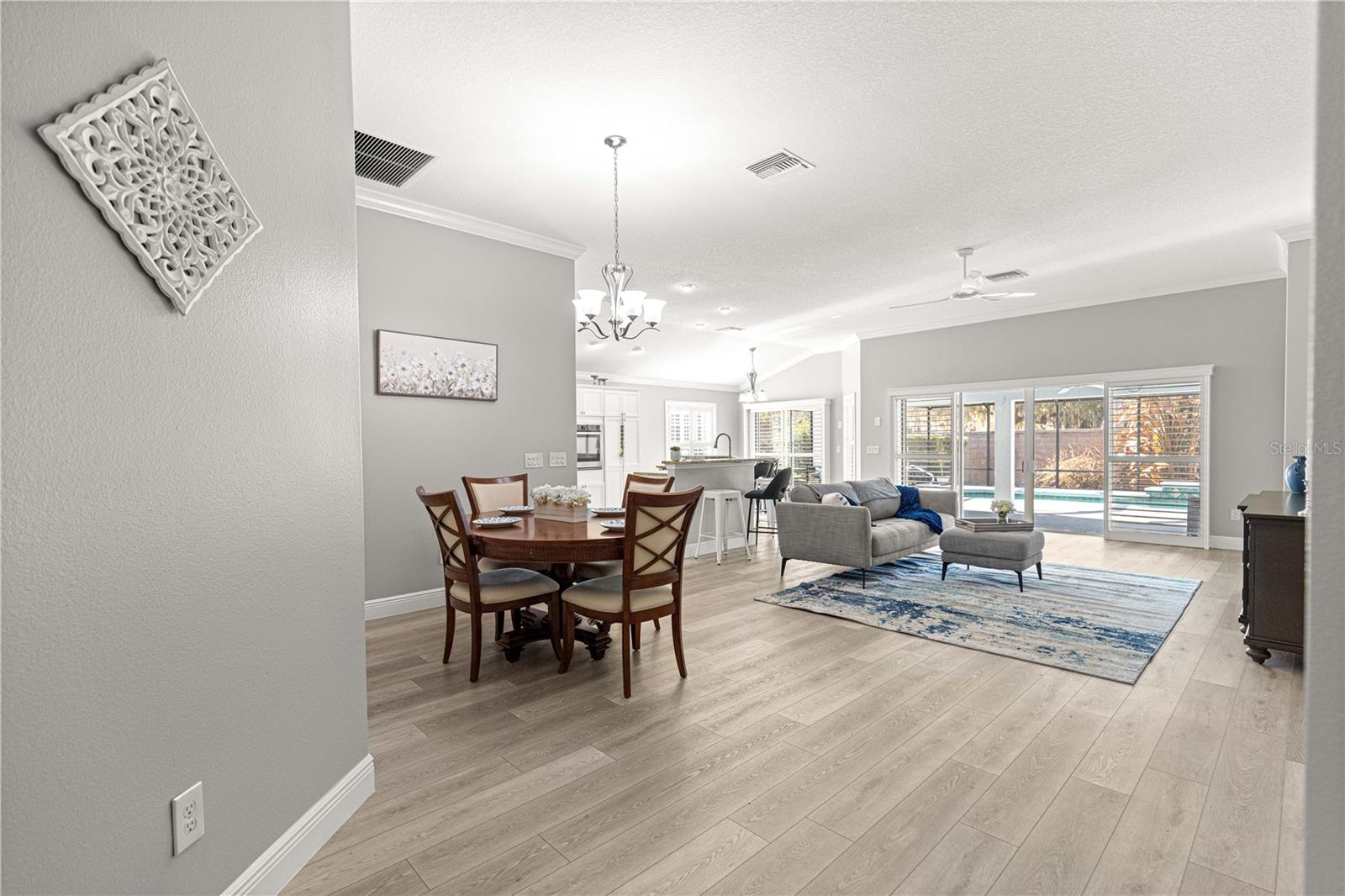 Image 7 of 69 For 3976 Ironwood Lane