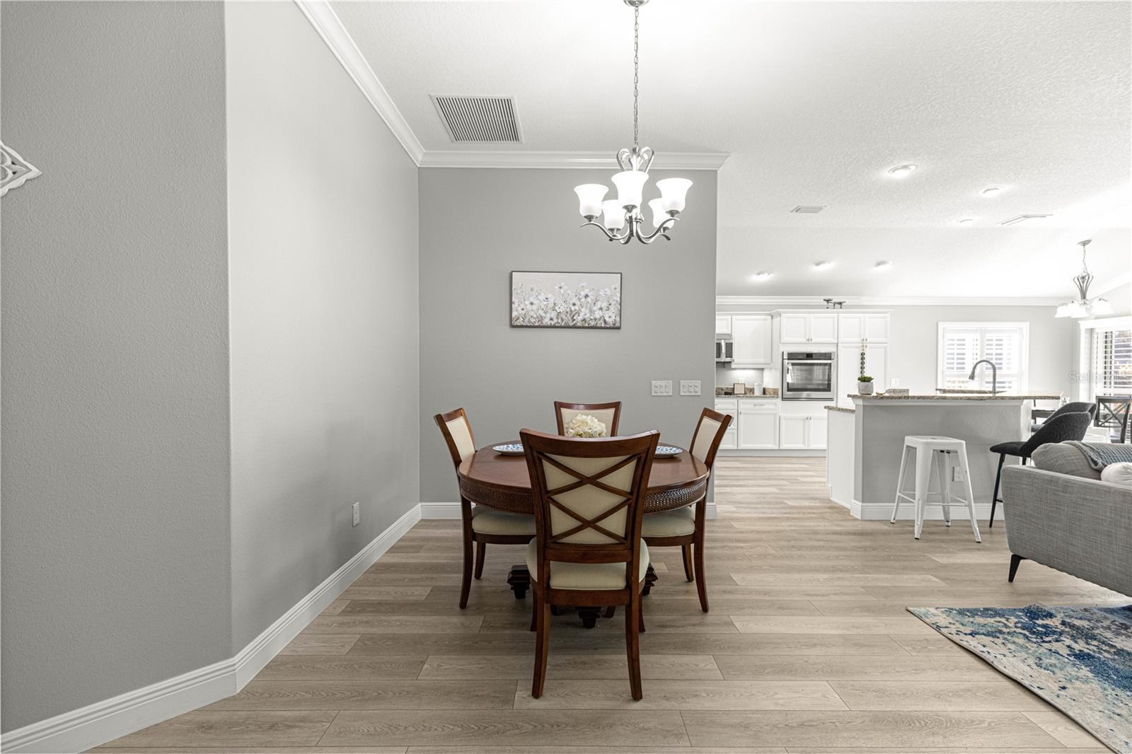 Image 8 of 69 For 3976 Ironwood Lane