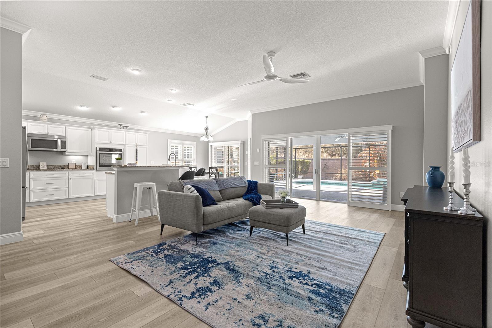 Image 9 of 69 For 3976 Ironwood Lane