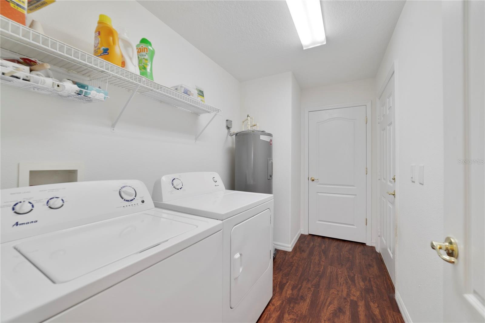 Image 11 of 26 For 13421 Fountainbleau Drive 4-1