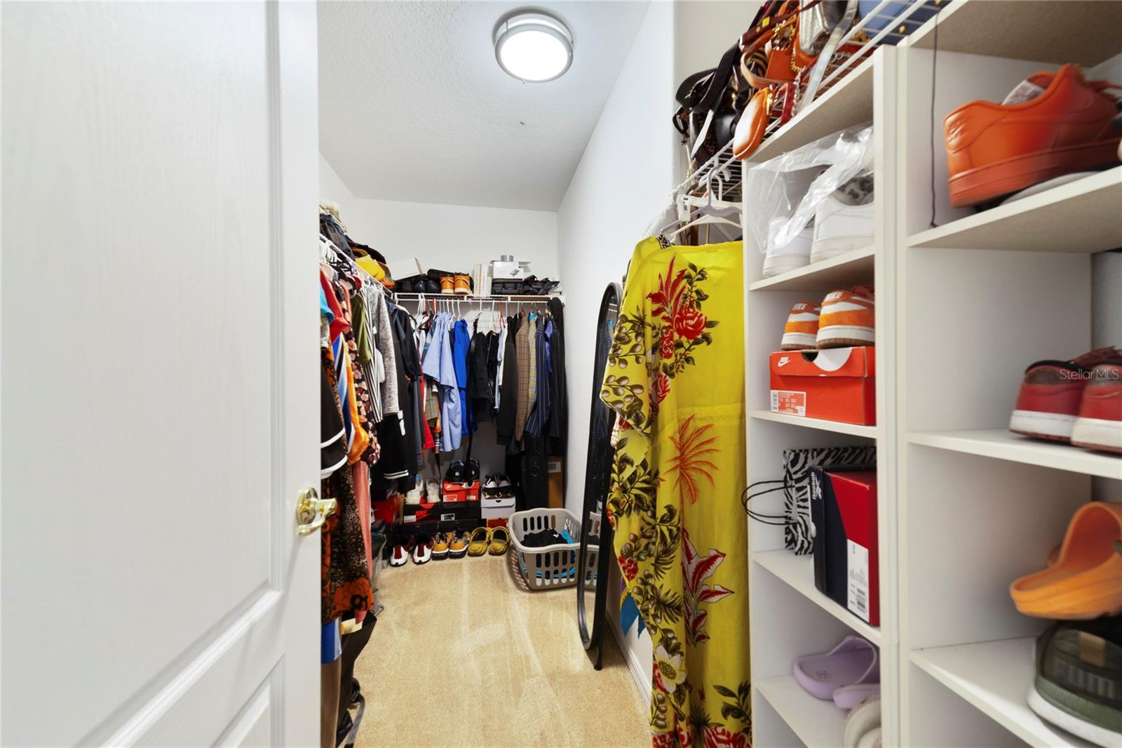 Image 21 of 26 For 13421 Fountainbleau Drive 4-1