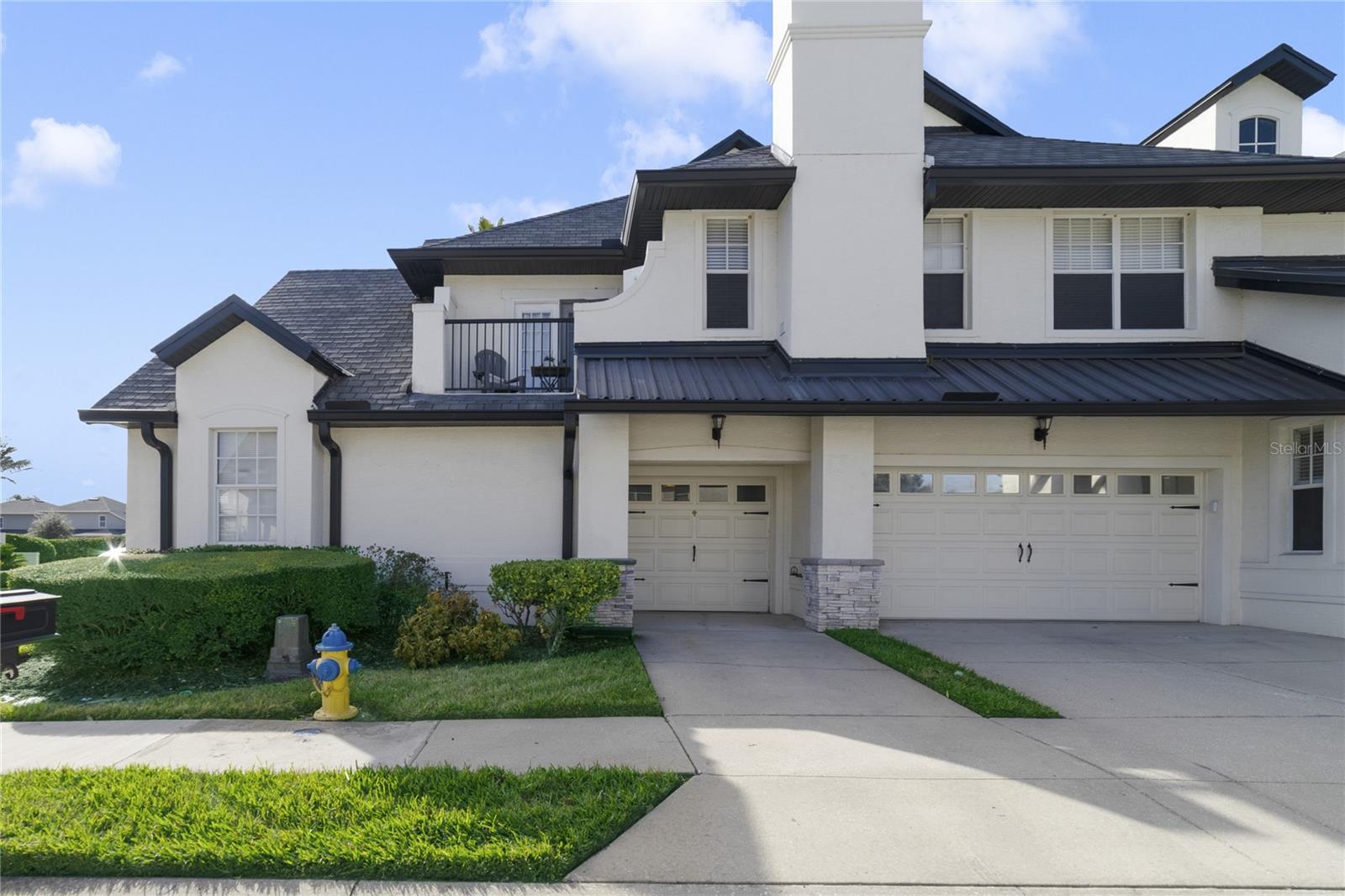 Image 25 of 26 For 13421 Fountainbleau Drive 4-1