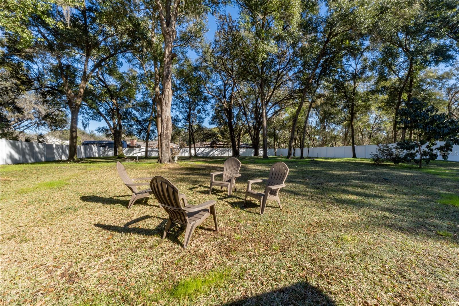 Listing photo id 8 for 36320 Piney Ridge Boulevard