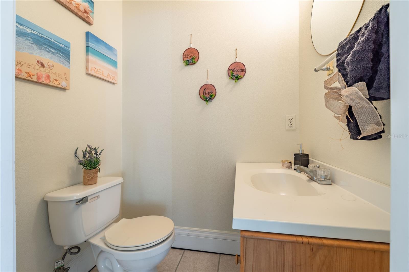 Listing photo id 12 for 36320 Piney Ridge Boulevard