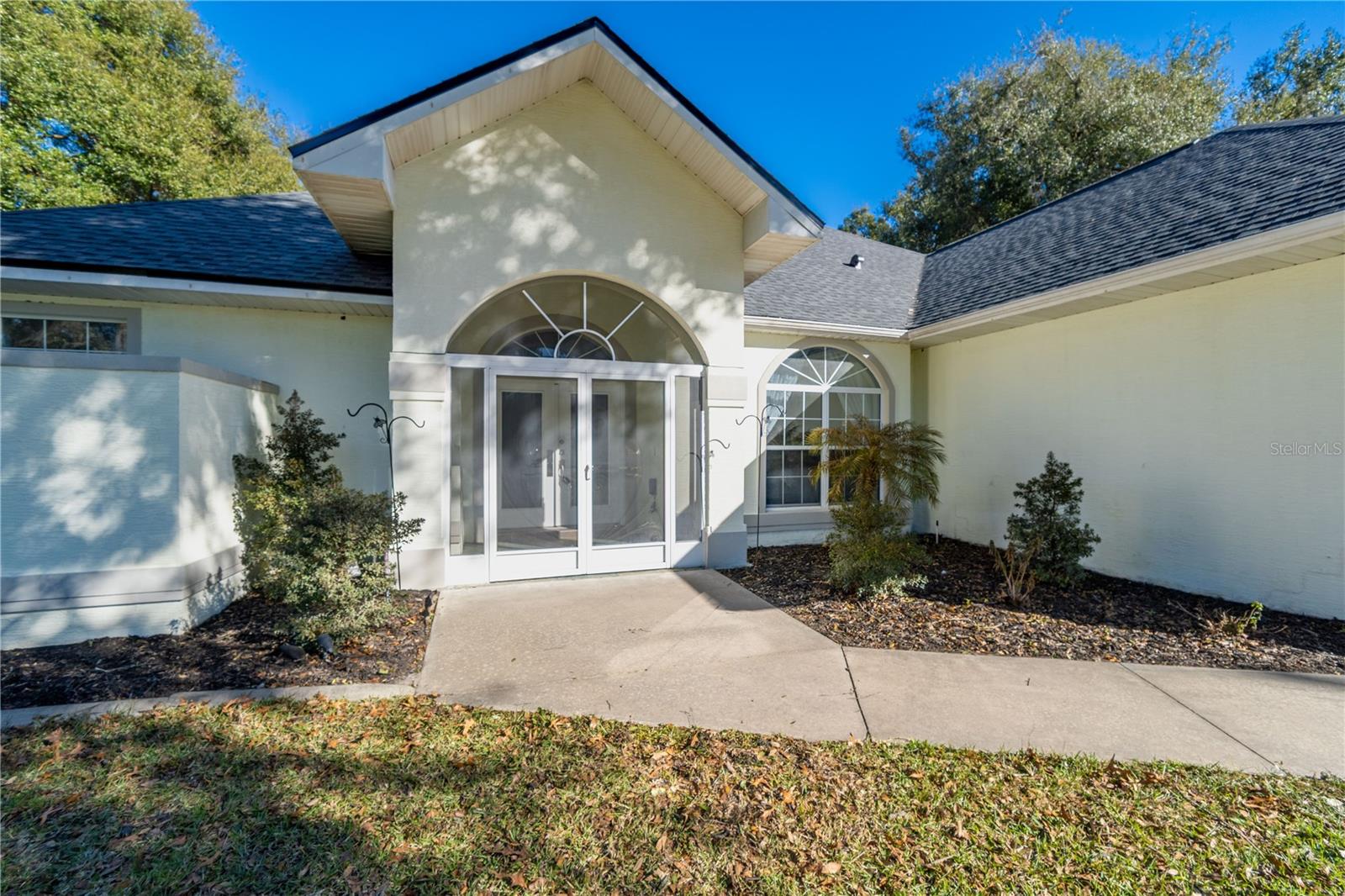 Listing photo id 13 for 36320 Piney Ridge Boulevard