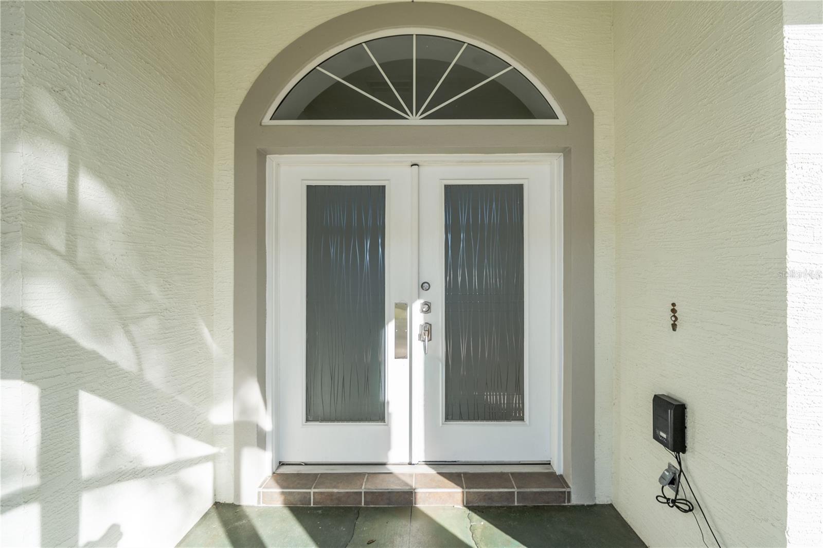 Listing photo id 14 for 36320 Piney Ridge Boulevard