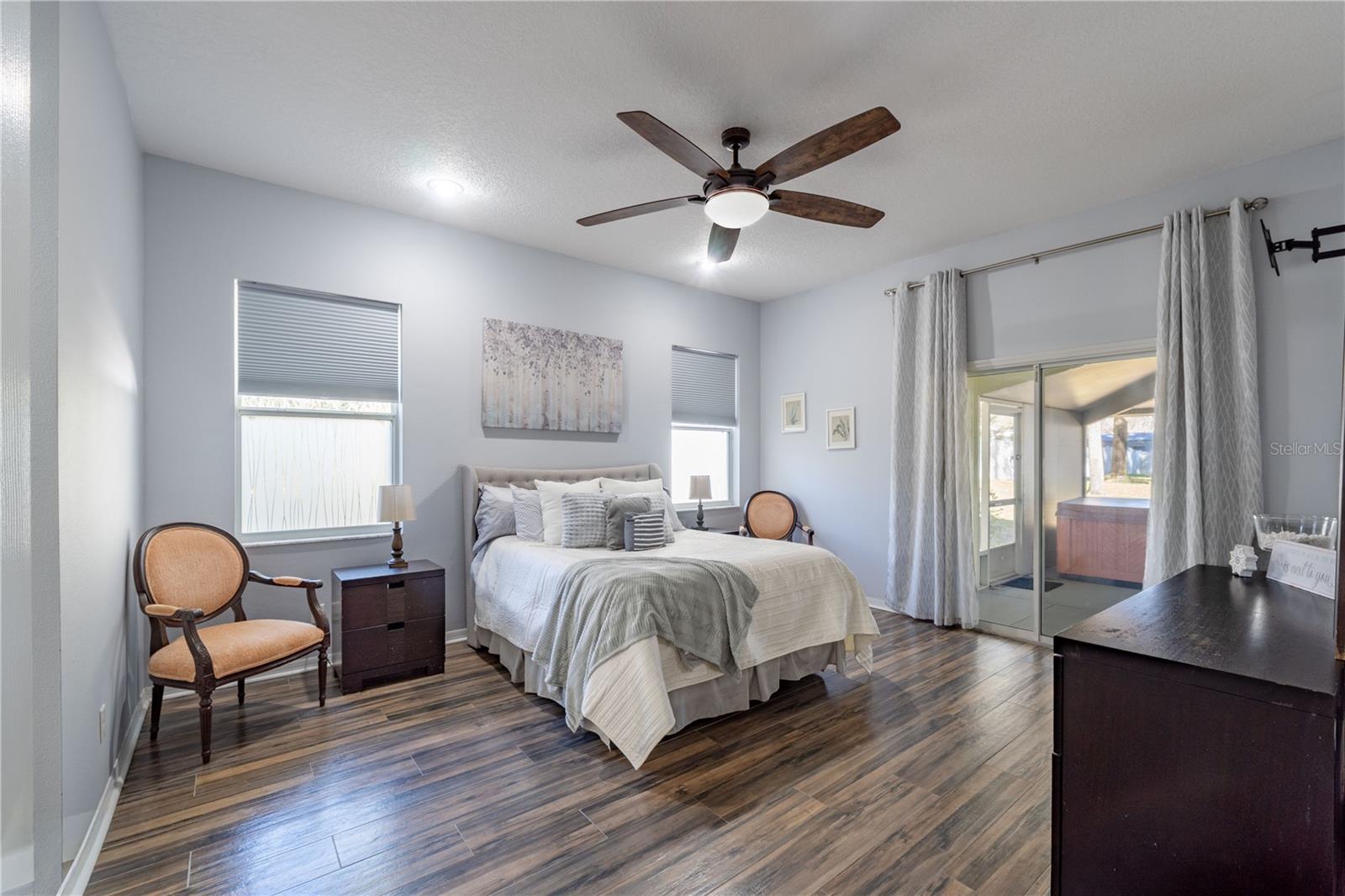 Listing photo id 20 for 36320 Piney Ridge Boulevard