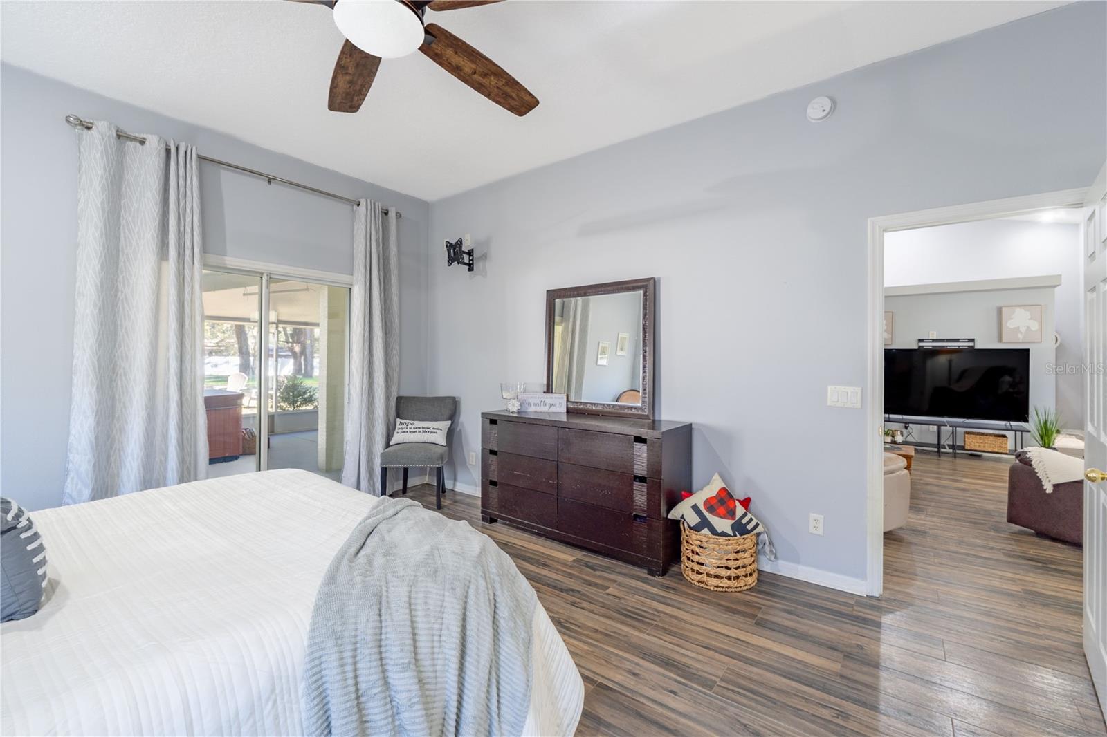 Listing photo id 22 for 36320 Piney Ridge Boulevard