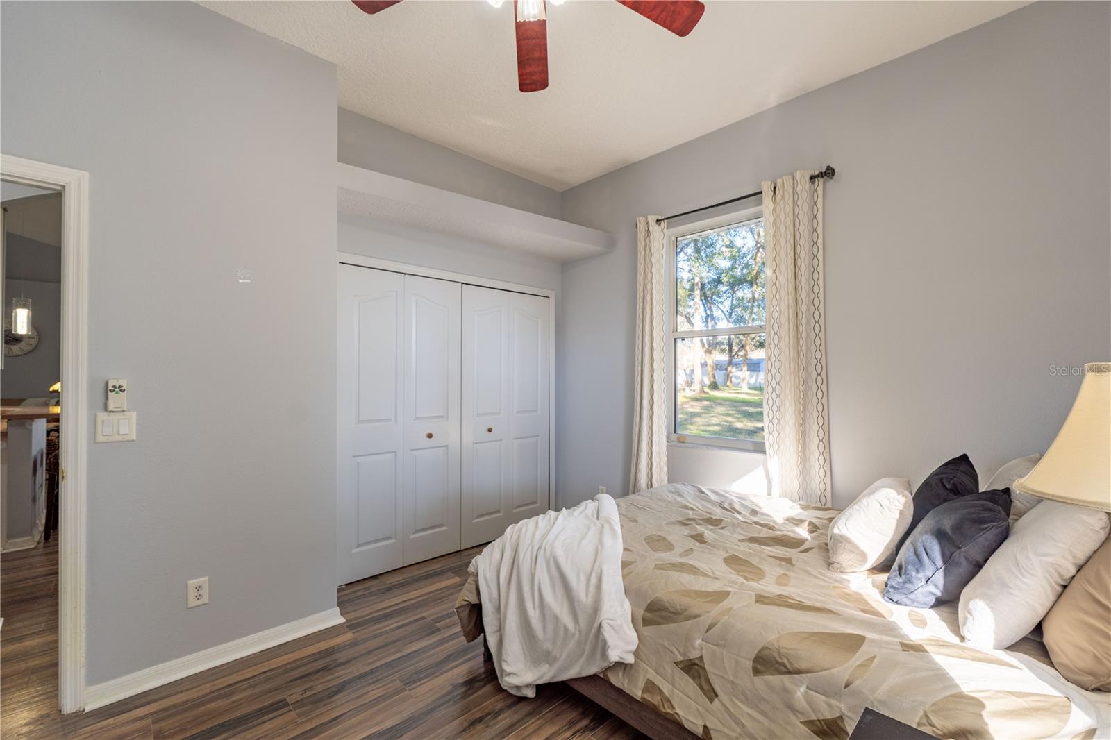 Listing photo id 28 for 36320 Piney Ridge Boulevard