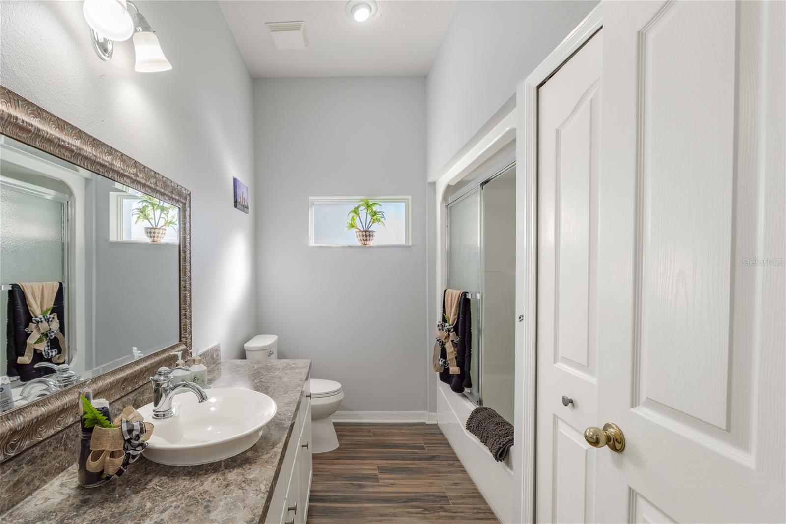 Listing photo id 30 for 36320 Piney Ridge Boulevard