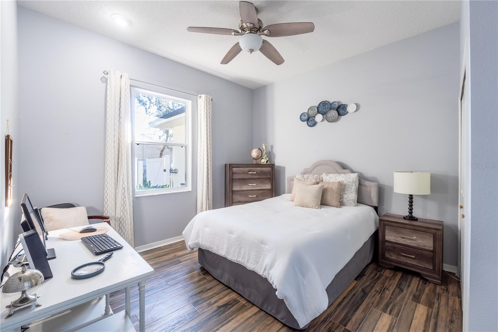 Listing photo id 31 for 36320 Piney Ridge Boulevard