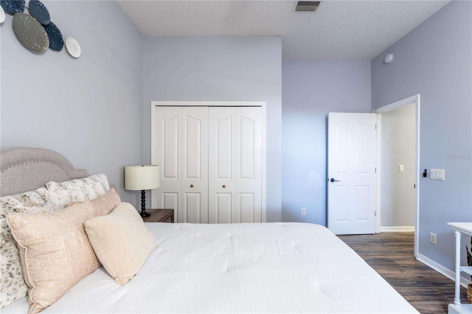 Listing photo id 32 for 36320 Piney Ridge Boulevard