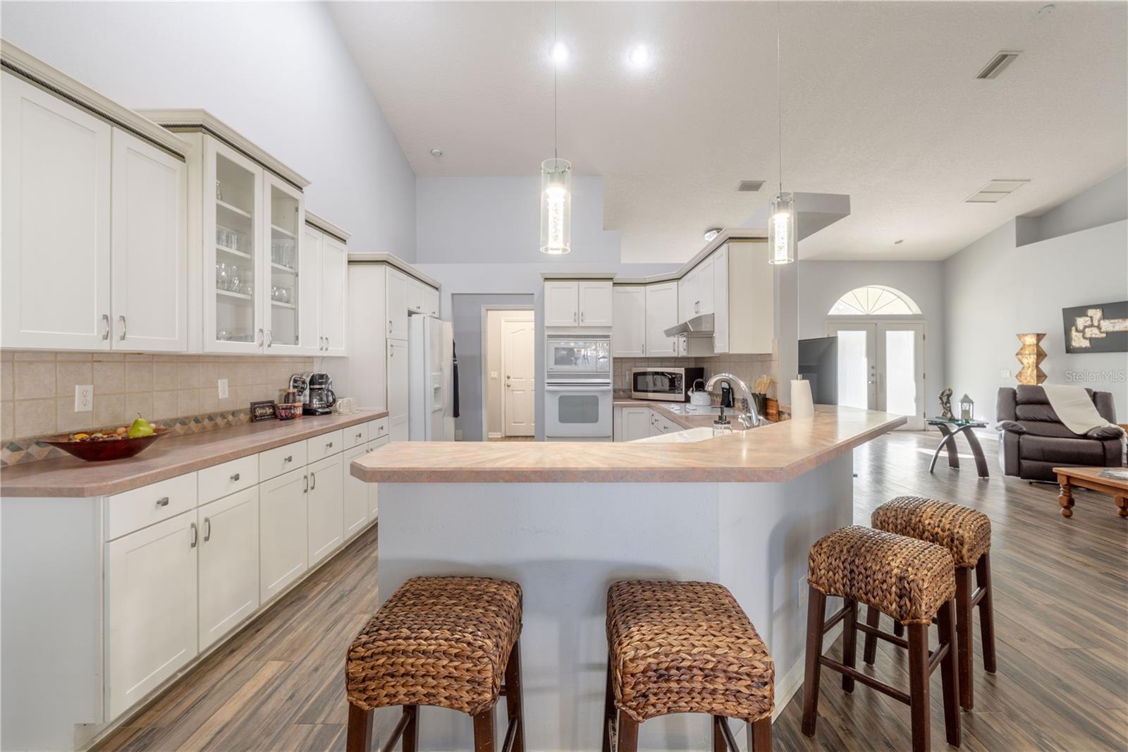 Listing photo id 37 for 36320 Piney Ridge Boulevard