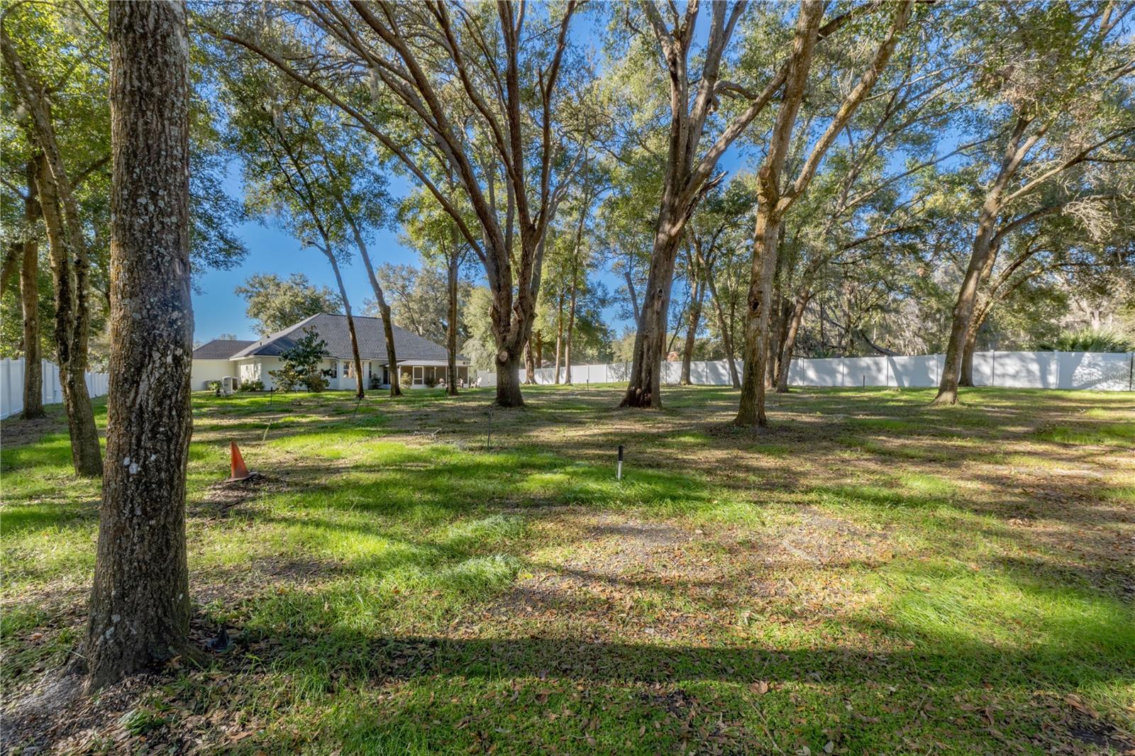 Listing photo id 2 for 36320 Piney Ridge Boulevard