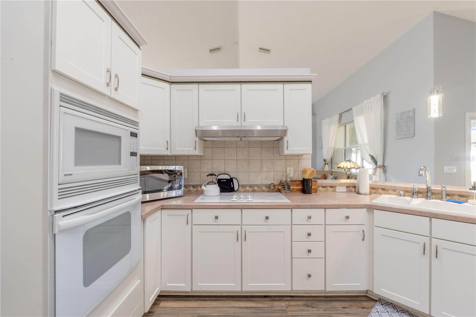 Listing photo id 39 for 36320 Piney Ridge Boulevard