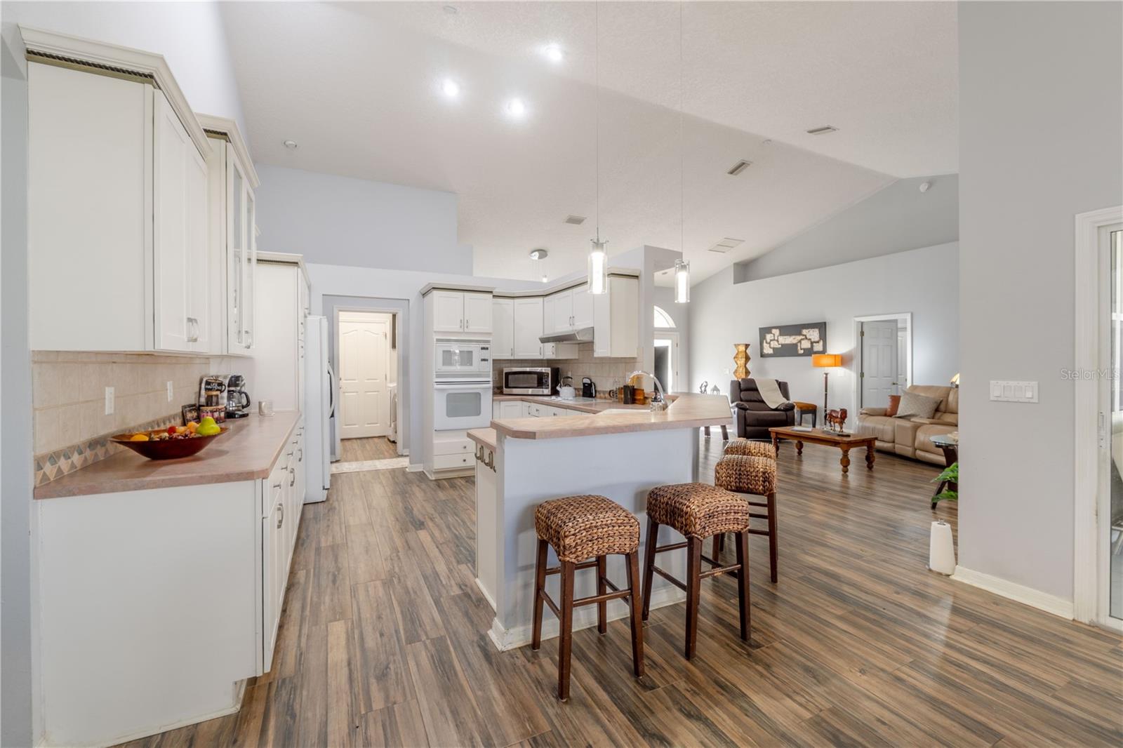 Listing photo id 42 for 36320 Piney Ridge Boulevard