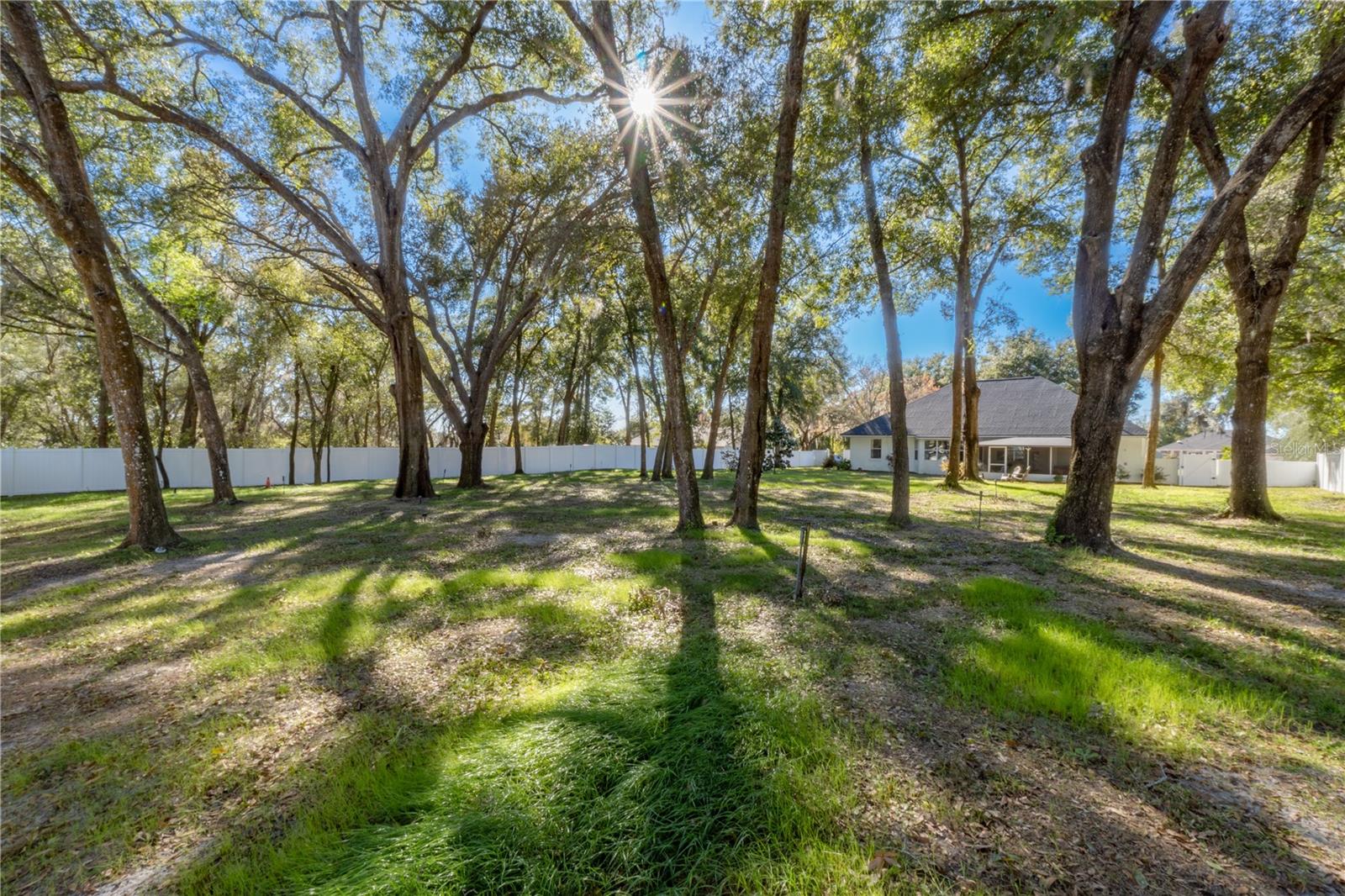 Listing photo id 3 for 36320 Piney Ridge Boulevard