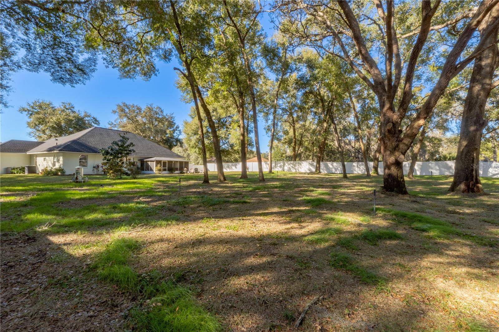 Listing photo id 4 for 36320 Piney Ridge Boulevard