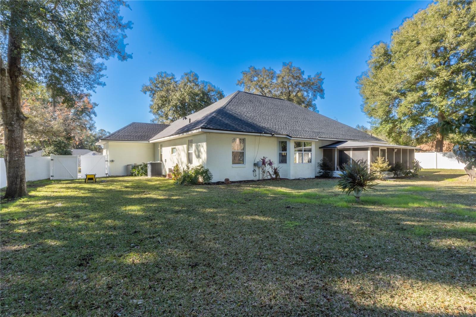 Listing photo id 5 for 36320 Piney Ridge Boulevard