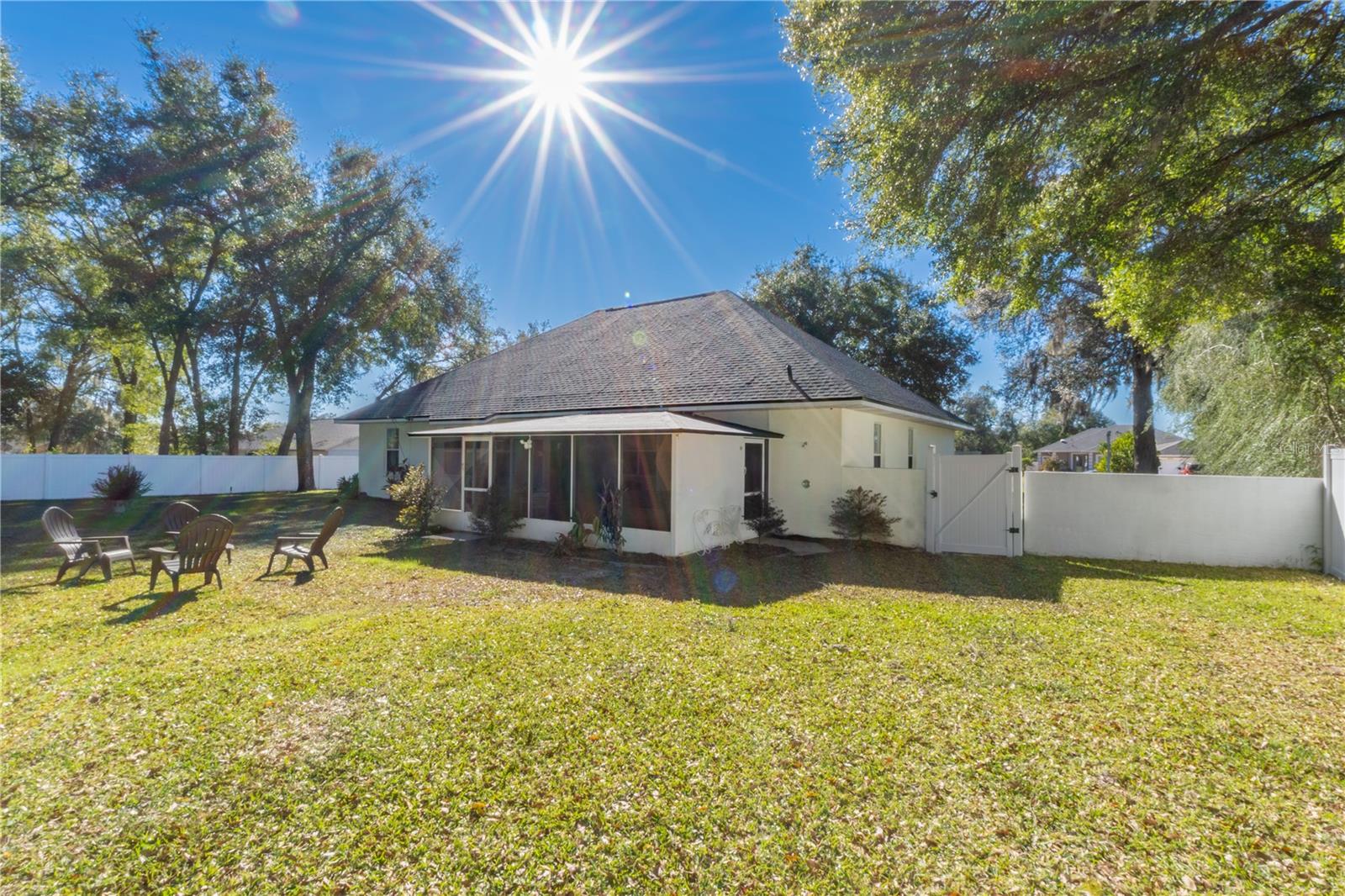 Listing photo id 6 for 36320 Piney Ridge Boulevard