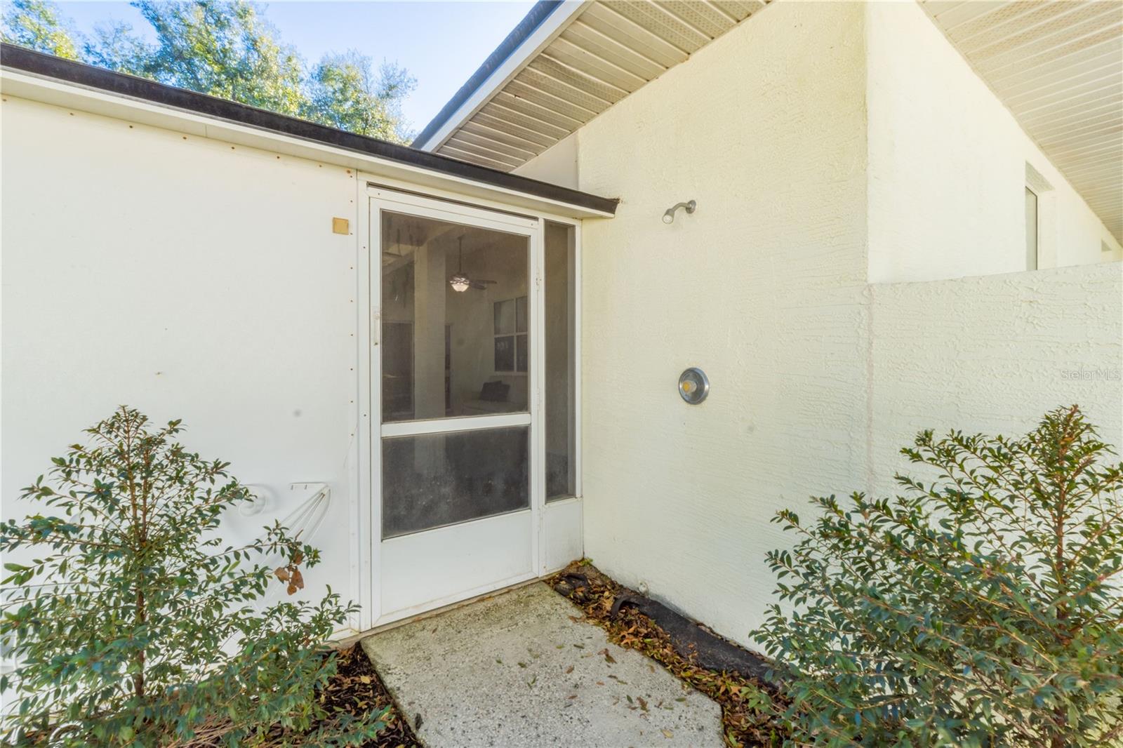 Listing photo id 7 for 36320 Piney Ridge Boulevard