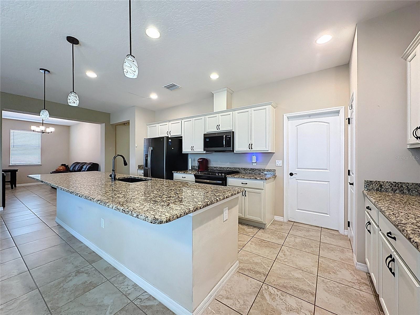 Image 10 of 76 For 306 Alcove Drive