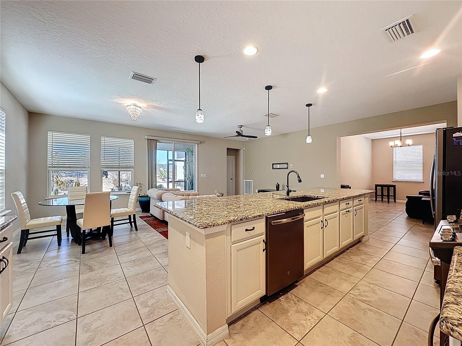 Image 11 of 76 For 306 Alcove Drive