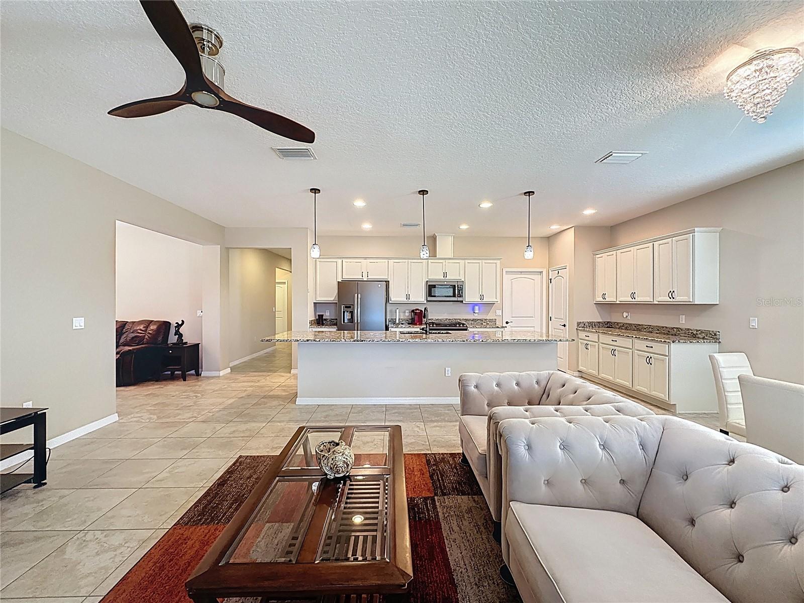 Image 13 of 76 For 306 Alcove Drive