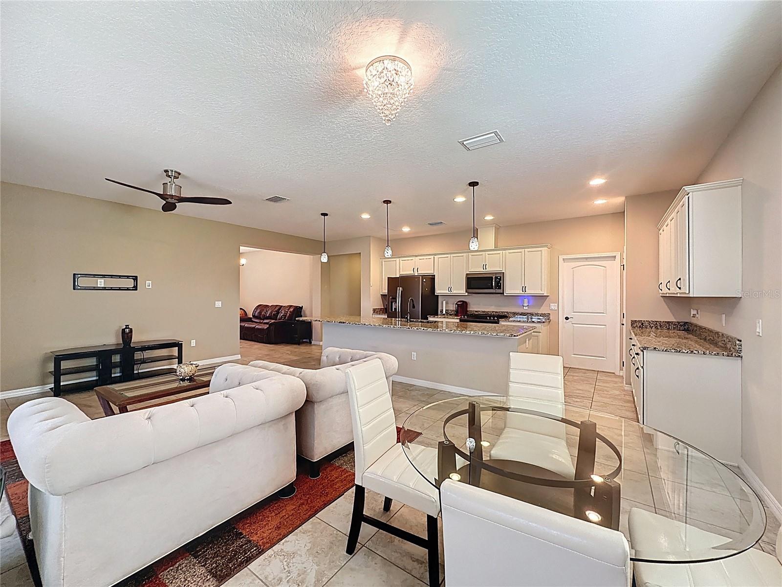 Image 14 of 76 For 306 Alcove Drive