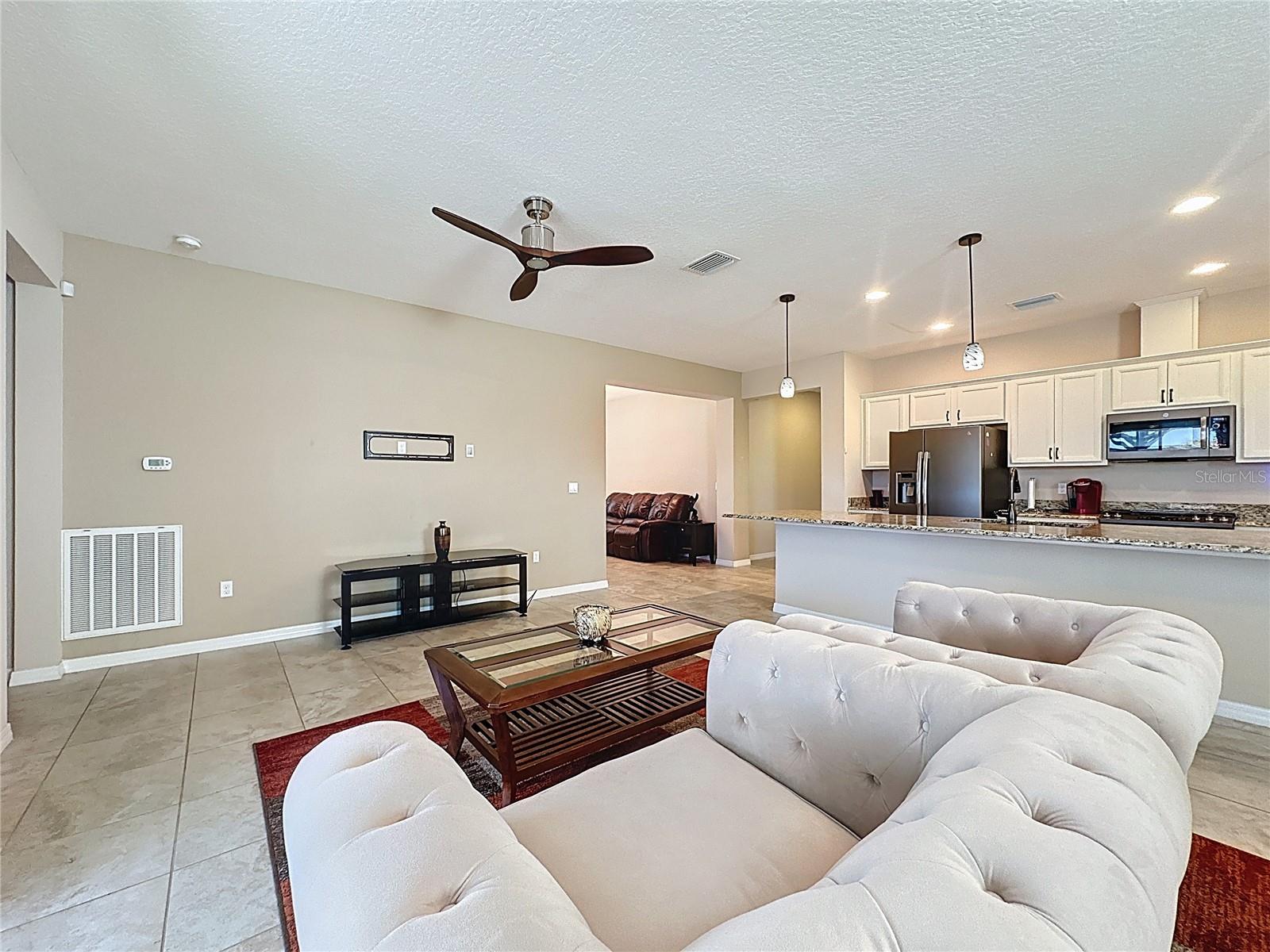 Image 15 of 76 For 306 Alcove Drive