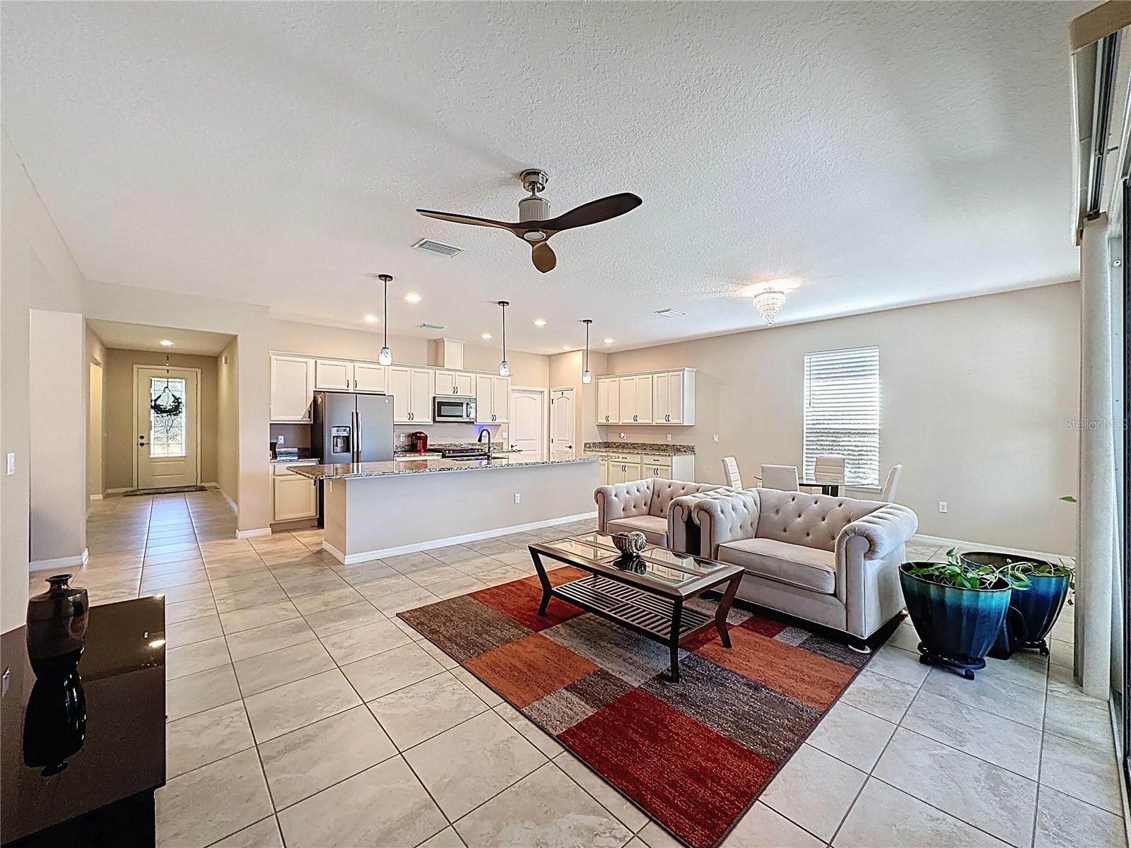 Image 16 of 76 For 306 Alcove Drive