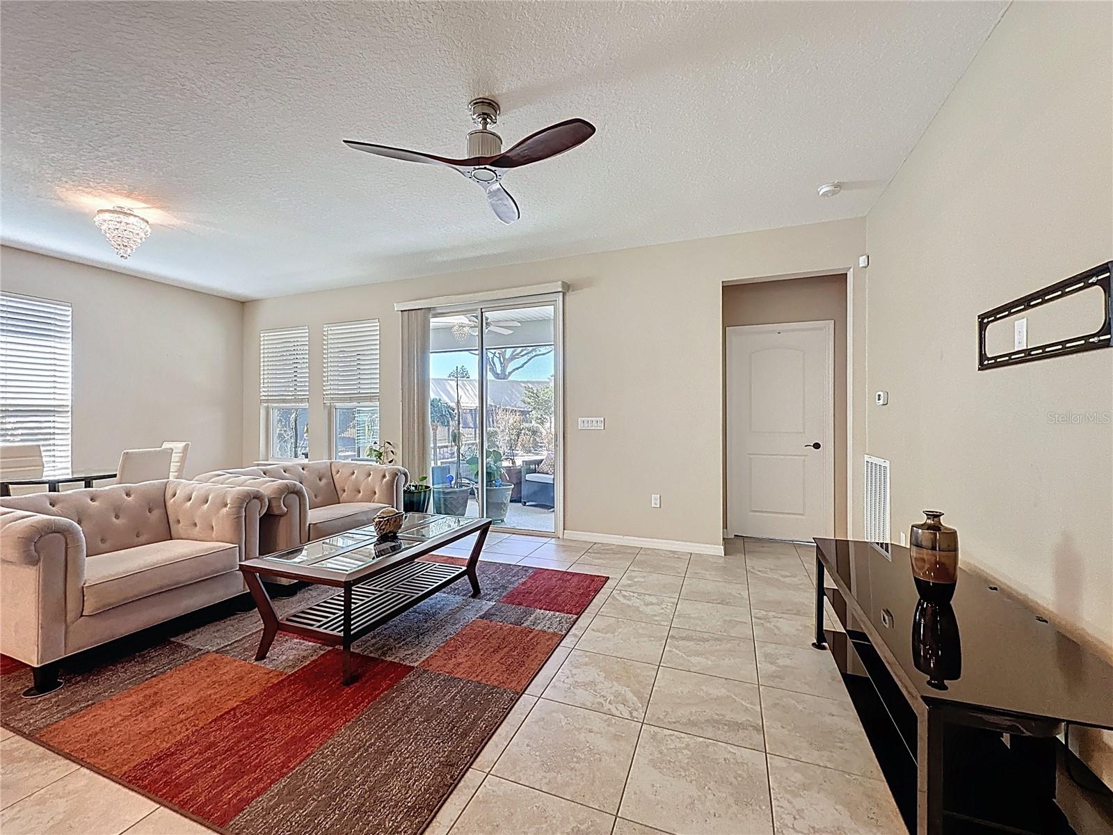 Image 17 of 76 For 306 Alcove Drive