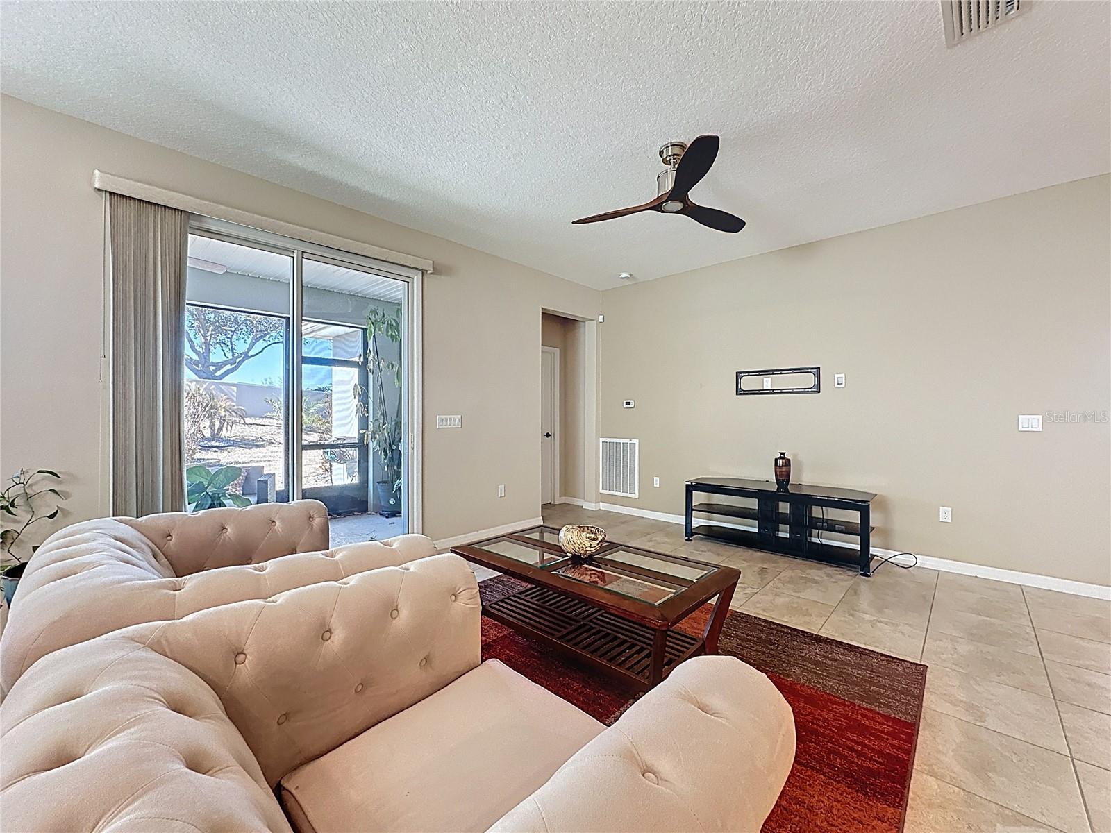 Image 18 of 76 For 306 Alcove Drive