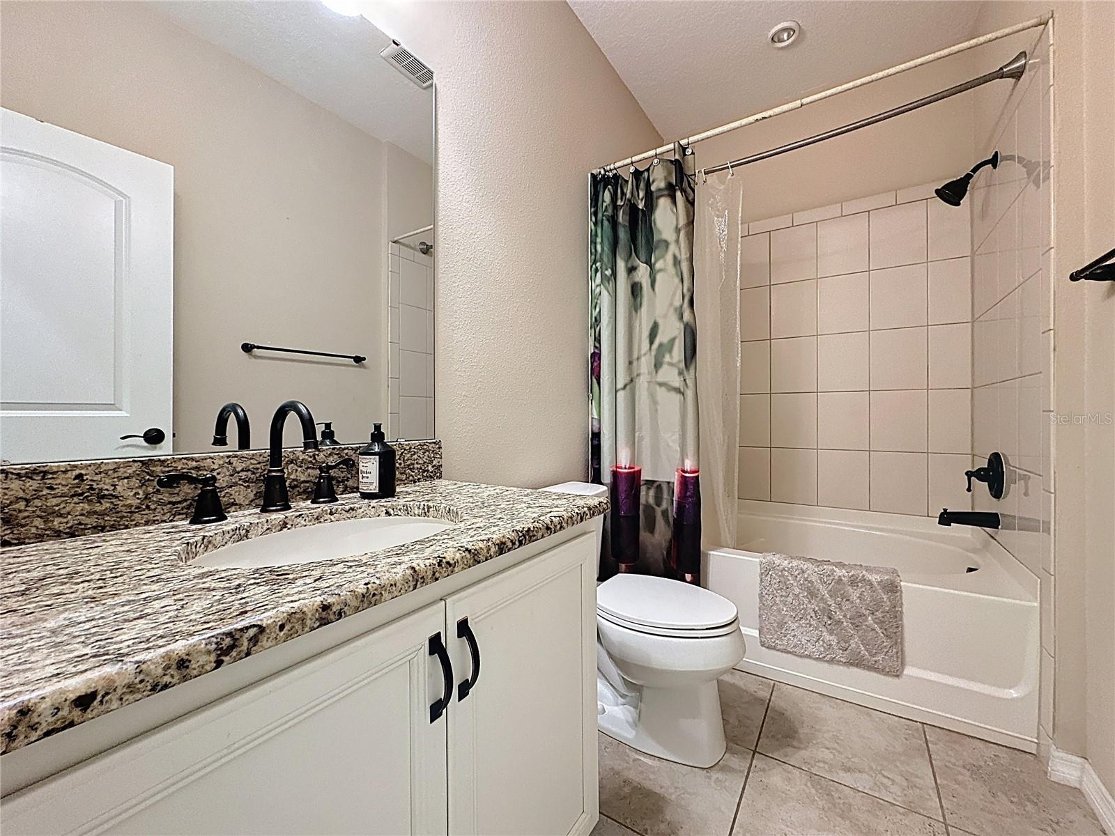 Image 23 of 76 For 306 Alcove Drive