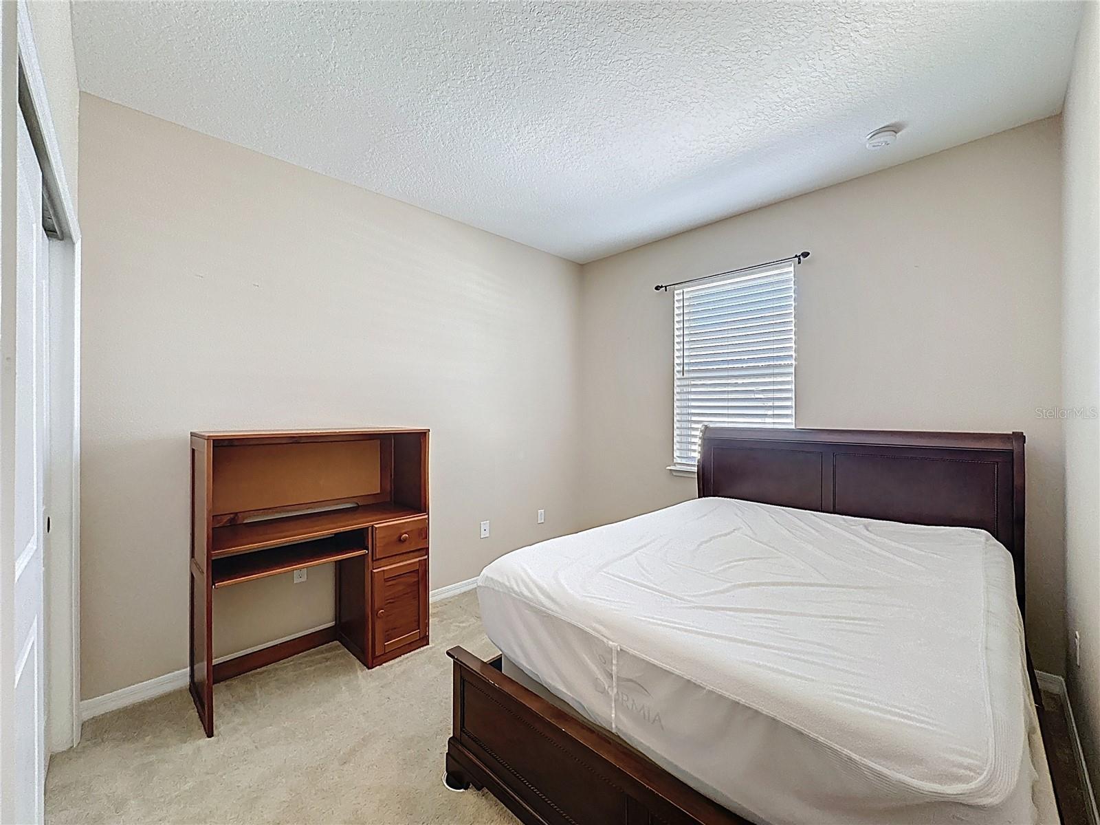 Image 24 of 76 For 306 Alcove Drive