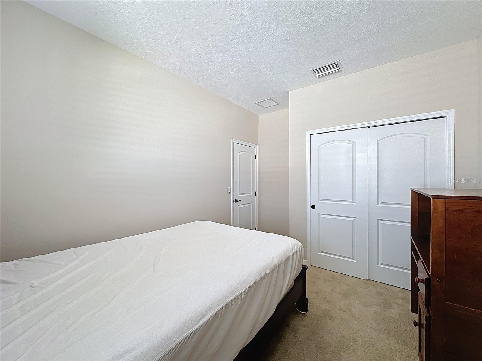 Image 25 of 76 For 306 Alcove Drive